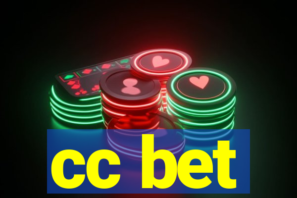 cc bet